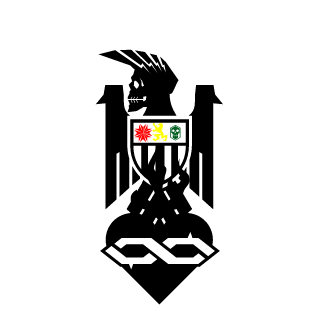 Foquisito's emblem