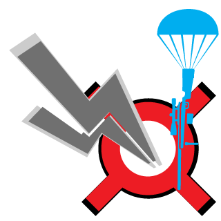 MaxiBerdy's emblem