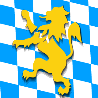 ELI W's emblem