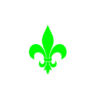 Potomok_Bogov's emblem