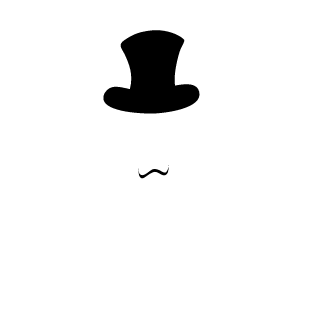 ebka6996's emblem