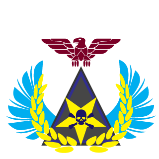 5af26dff840359b1's emblem