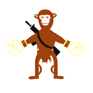 EliteNinja5373's emblem