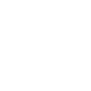 ChefCedric's emblem