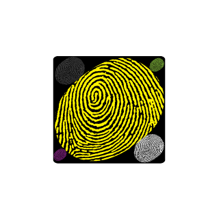 brahimhm007's emblem