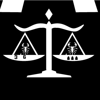 kisesie95's emblem