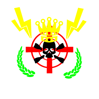 _-2F4U-_vaboulus's emblem
