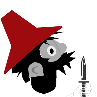 zbooj's emblem