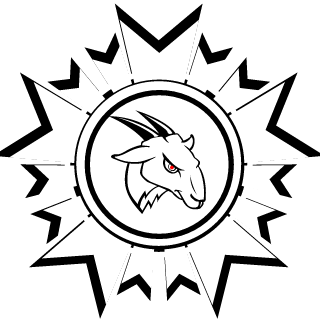 1CptGr33n's emblem