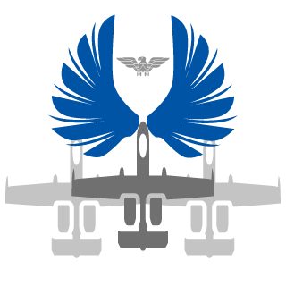 Procxlite's emblem