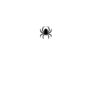 Okuzmyks's emblem