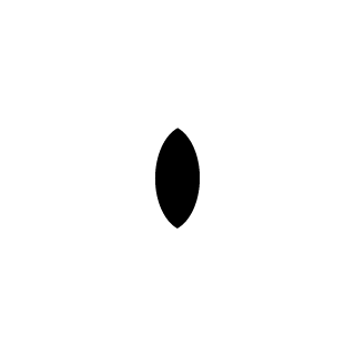7JeanMouloud6's emblem