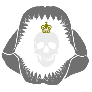 olg888's emblem