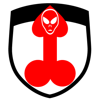 BowBowJI's emblem