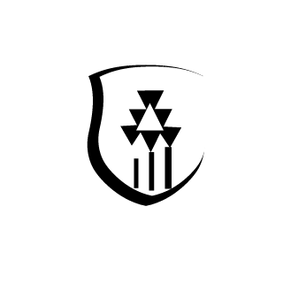 papcxcx's emblem