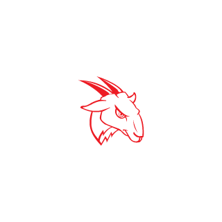 MUSO 7O's emblem