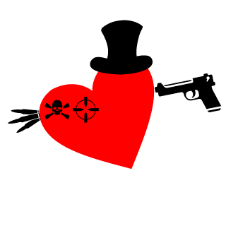 SemlJuizo's emblem