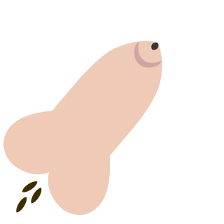 Cokbight's emblem