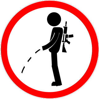 Johnjo24's emblem