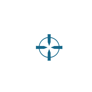 2505-PMH's emblem
