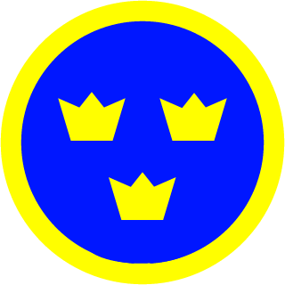 Capac's emblem