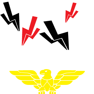 makkYEAH's emblem