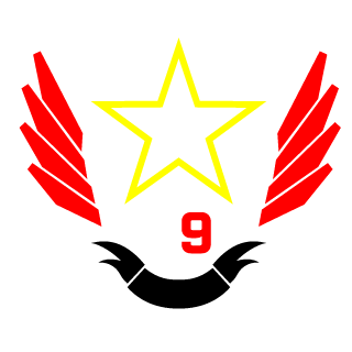Iby_newey's emblem