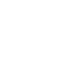 yosent92's emblem