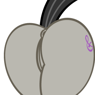 Donowan7's emblem
