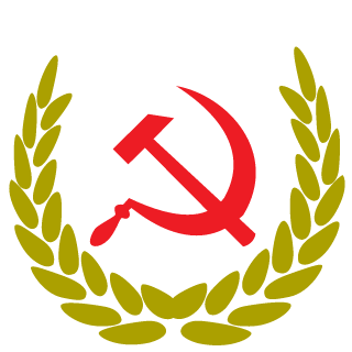 tfcca6's emblem