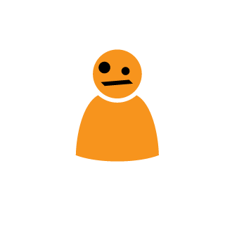 squipsee's emblem