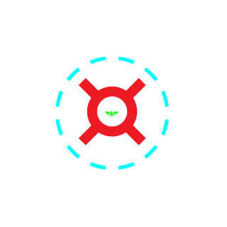 shadow120123's emblem