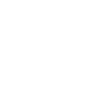 KnightHawk420's emblem