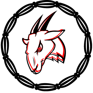 nit0ss's emblem