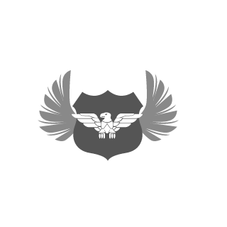 SiRCoooL's emblem