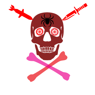 HighRen's emblem