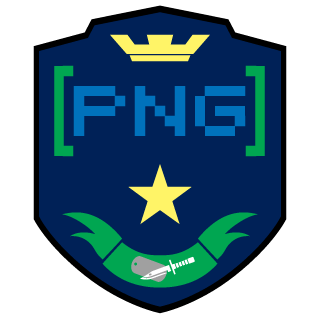 Pro Noobs Gaming's emblem