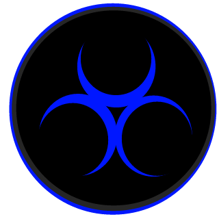 jjj360fire's emblem
