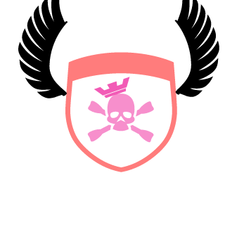 Solitary_Aim's emblem
