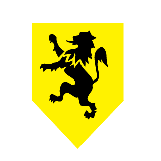 MjrLZ's emblem