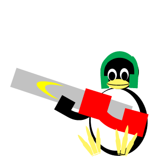 5lugg3r's emblem