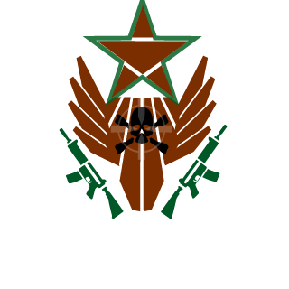 dalek1189's emblem