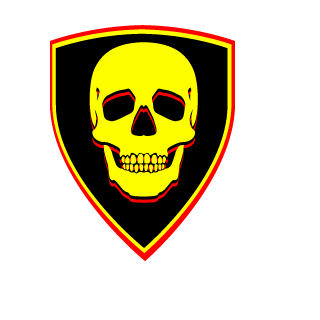 RAP7rr's emblem