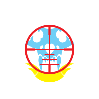 -XPEC-Prometheus's emblem