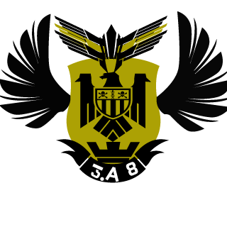 Jmrarmoa's emblem
