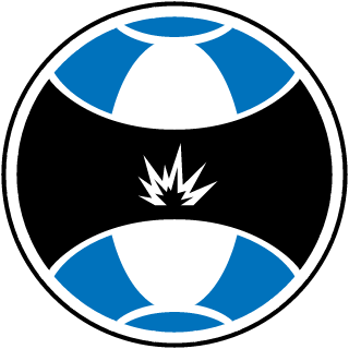 Kozei_Nakara123's emblem