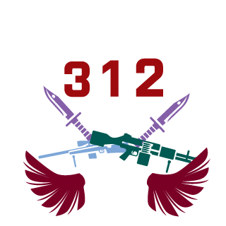RednePhoenix's emblem