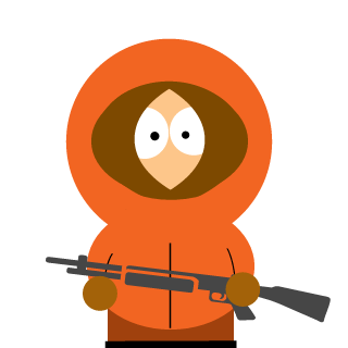 FlashyMcFlash's emblem
