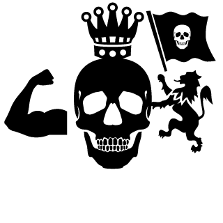 Mert_Arda99's emblem