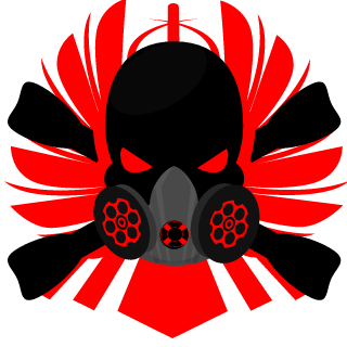 MuckDuck9458's emblem